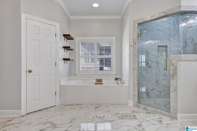 565 PARK LAKE LANE, Helena, AL 35080