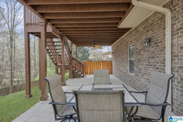 565 PARK LAKE LANE, Helena, AL 35080