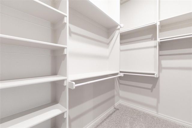 9305 NW 115th Terrace, Yukon, OK 73099