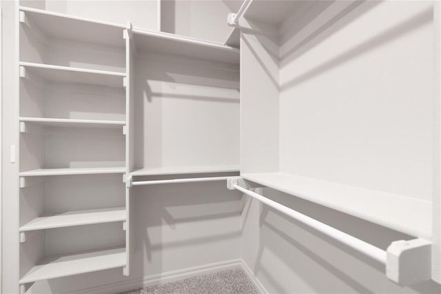 9305 NW 115th Terrace, Yukon, OK 73099