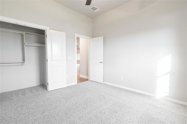 9305 NW 115th Terrace, Yukon, OK 73099