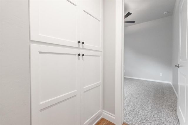 9305 NW 115th Terrace, Yukon, OK 73099