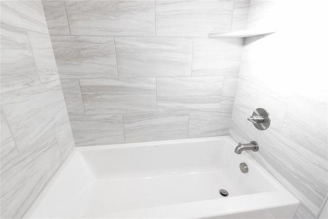 9305 NW 115th Terrace, Yukon, OK 73099