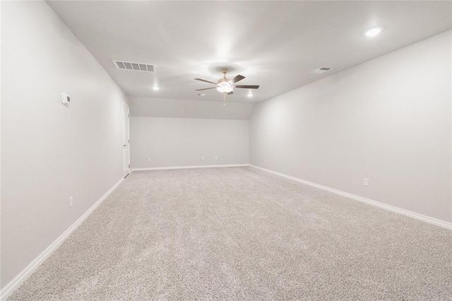 9305 NW 115th Terrace, Yukon, OK 73099