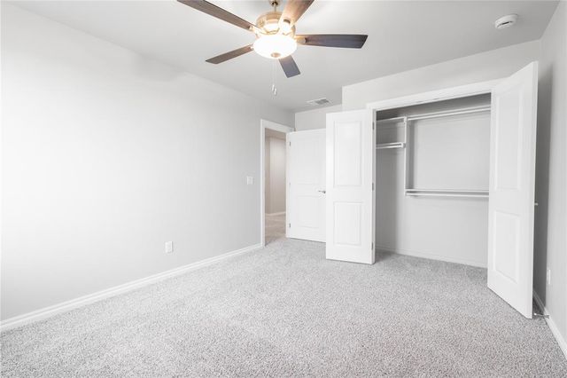 9305 NW 115th Terrace, Yukon, OK 73099