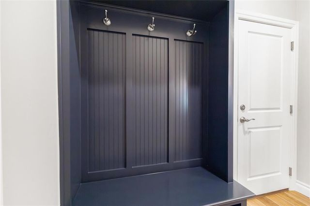 9305 NW 115th Terrace, Yukon, OK 73099