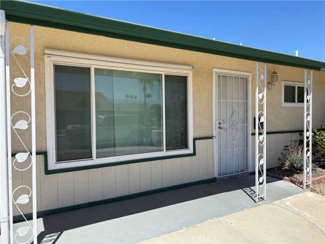 471 Whitney, Hemet, CA 92543