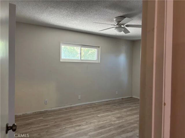 471 Whitney, Hemet, CA 92543