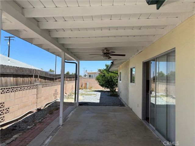 471 Whitney, Hemet, CA 92543