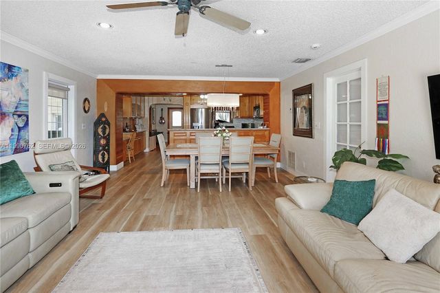 1410 Fletcher Street, Hollywood, FL 33020