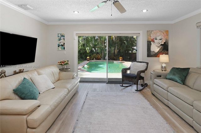 1410 Fletcher Street, Hollywood, FL 33020