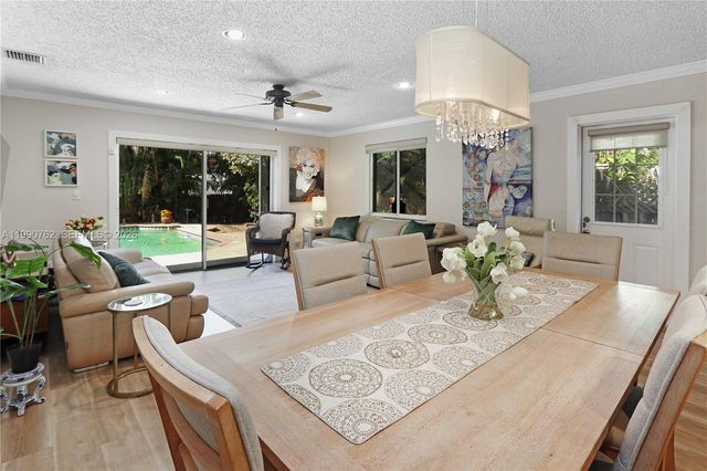 1410 Fletcher Street, Hollywood, FL 33020