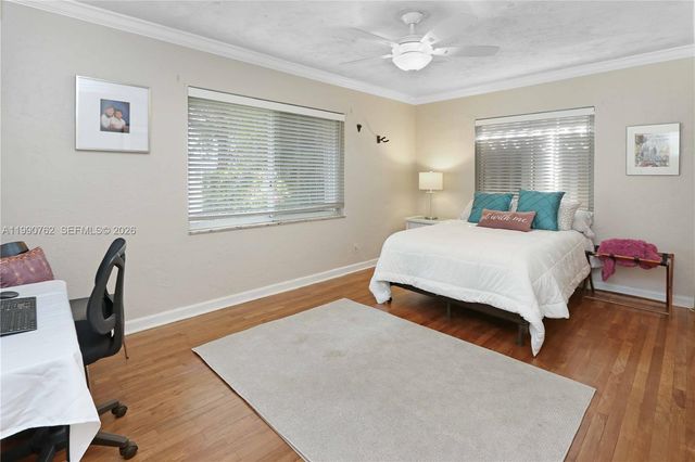1410 Fletcher Street, Hollywood, FL 33020