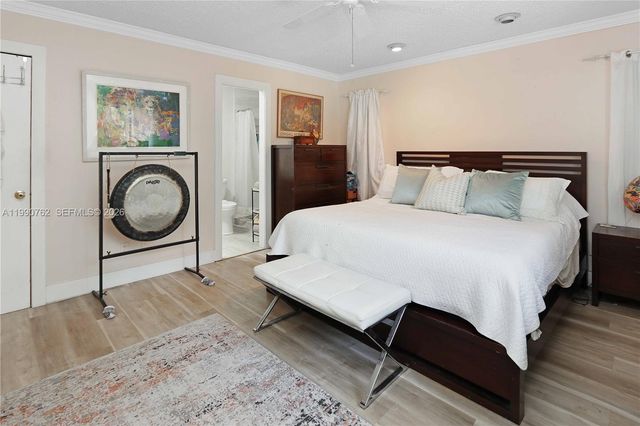 1410 Fletcher Street, Hollywood, FL 33020