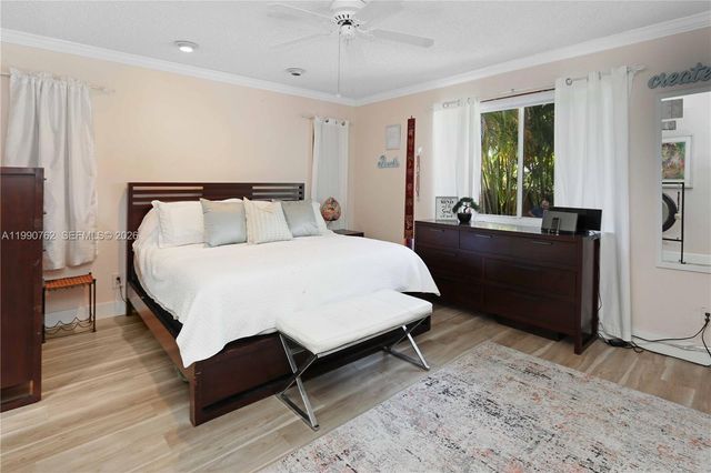1410 Fletcher Street, Hollywood, FL 33020