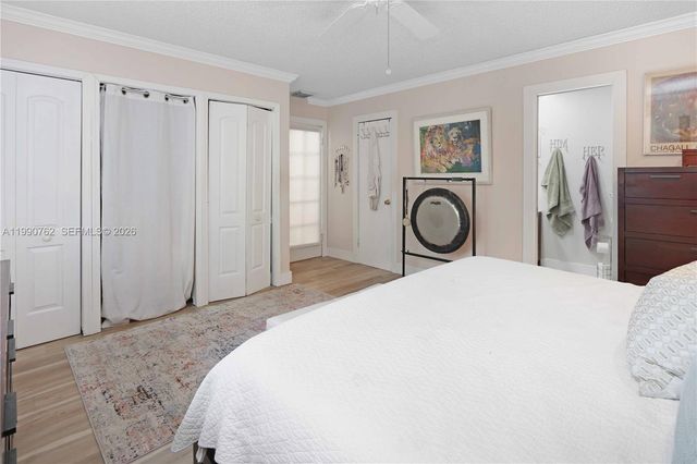 1410 Fletcher Street, Hollywood, FL 33020