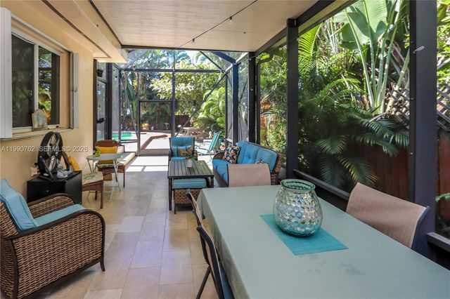 1410 Fletcher Street, Hollywood, FL 33020