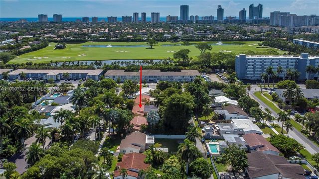 1410 Fletcher Street, Hollywood, FL 33020