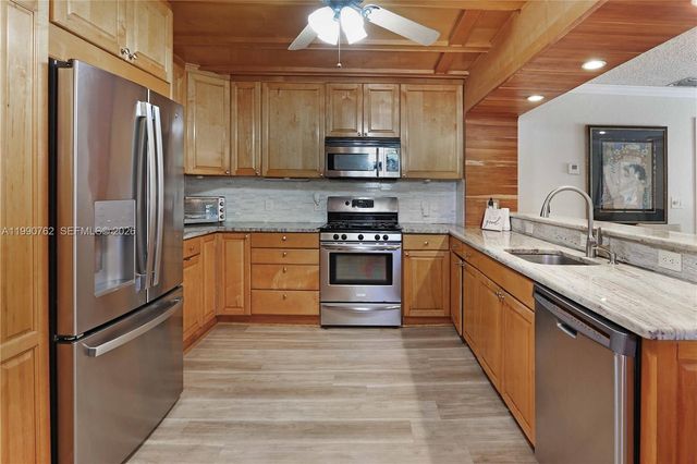 1410 Fletcher Street, Hollywood, FL 33020