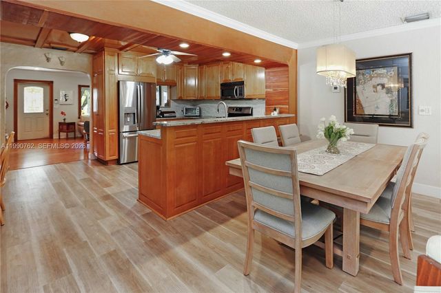 1410 Fletcher Street, Hollywood, FL 33020