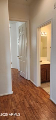 1225 N 36th Street Unit 2075, Phoenix, AZ 85008