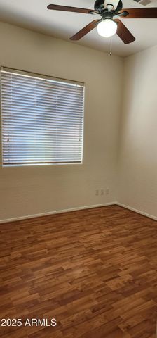 1225 N 36th Street Unit 2075, Phoenix, AZ 85008