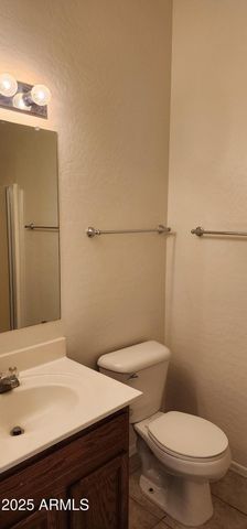 1225 N 36th Street Unit 2075, Phoenix, AZ 85008