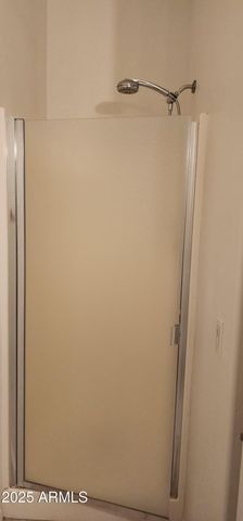 1225 N 36th Street Unit 2075, Phoenix, AZ 85008