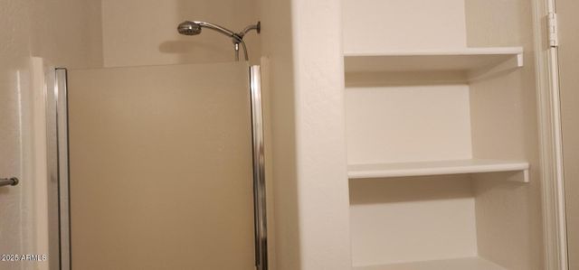 1225 N 36th Street Unit 2075, Phoenix, AZ 85008