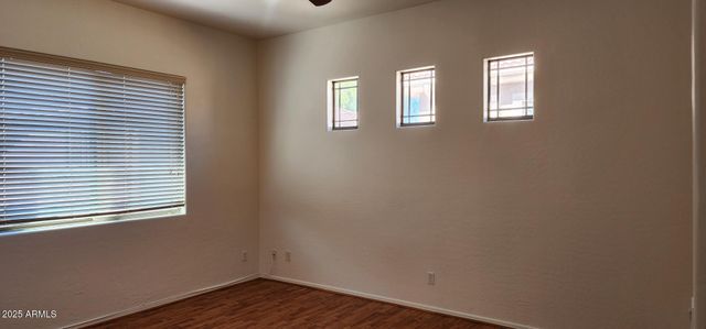 1225 N 36th Street Unit 2075, Phoenix, AZ 85008