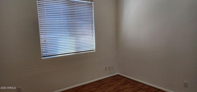 1225 N 36th Street Unit 2075, Phoenix, AZ 85008