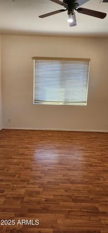 1225 N 36th Street Unit 2075, Phoenix, AZ 85008