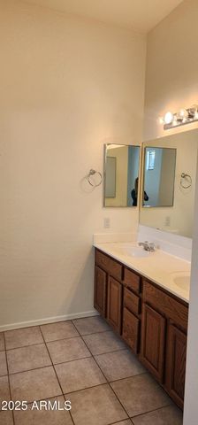 1225 N 36th Street Unit 2075, Phoenix, AZ 85008