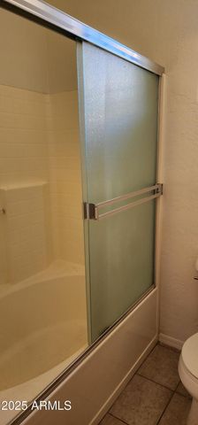 1225 N 36th Street Unit 2075, Phoenix, AZ 85008