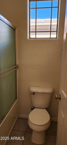 1225 N 36th Street Unit 2075, Phoenix, AZ 85008