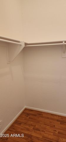 1225 N 36th Street Unit 2075, Phoenix, AZ 85008