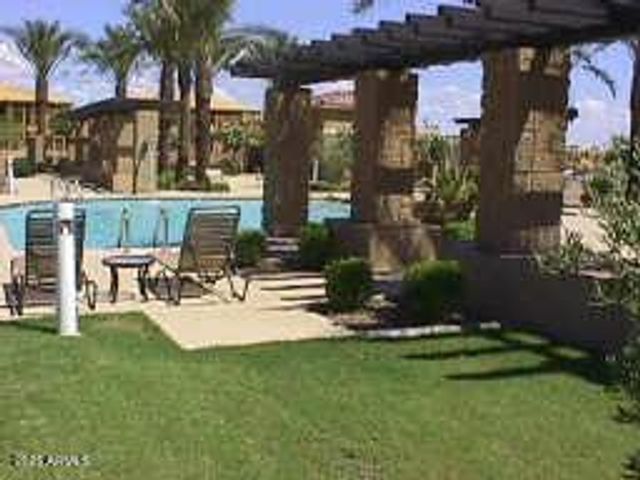 1225 N 36th Street Unit 2075, Phoenix, AZ 85008