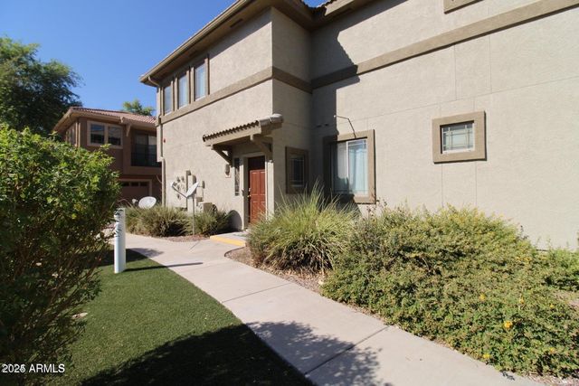 1225 N 36th Street Unit 2075, Phoenix, AZ 85008