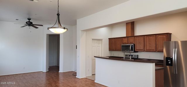 1225 N 36th Street Unit 2075, Phoenix, AZ 85008