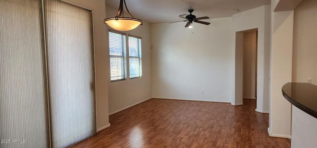 1225 N 36th Street Unit 2075, Phoenix, AZ 85008