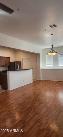 1225 N 36th Street Unit 2075, Phoenix, AZ 85008