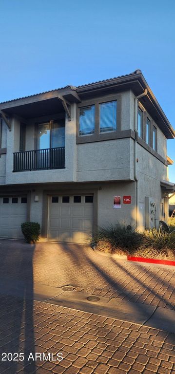 1225 N 36th Street Unit 2075, Phoenix, AZ 85008