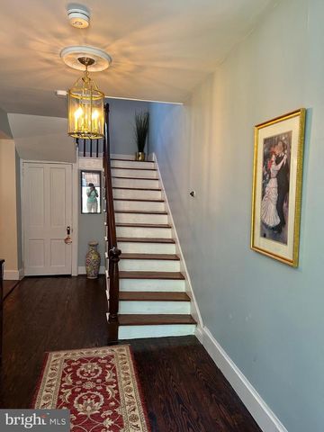 1951 MILLWOOD RD, Boyce, VA 22620