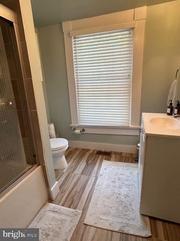 1951 MILLWOOD RD, Boyce, VA 22620