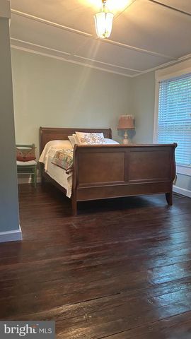 1951 MILLWOOD RD, Boyce, VA 22620