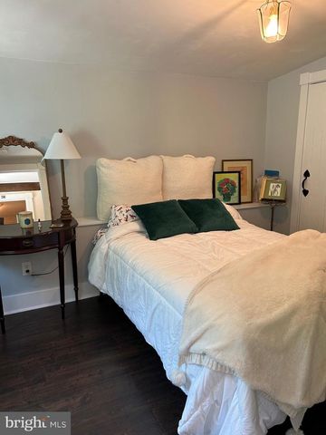 1951 MILLWOOD RD, Boyce, VA 22620