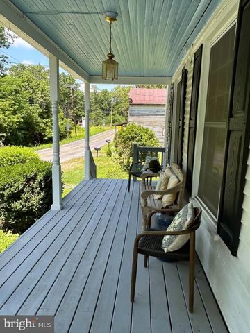 1951 MILLWOOD RD, Boyce, VA 22620