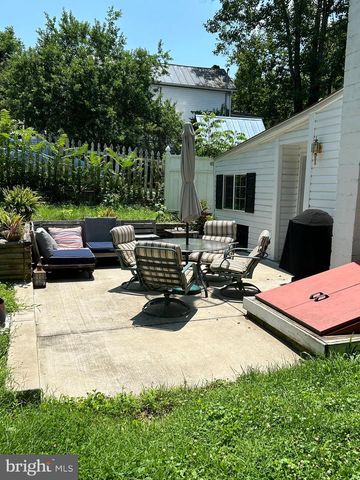 1951 MILLWOOD RD, Boyce, VA 22620