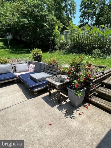 1951 MILLWOOD RD, Boyce, VA 22620