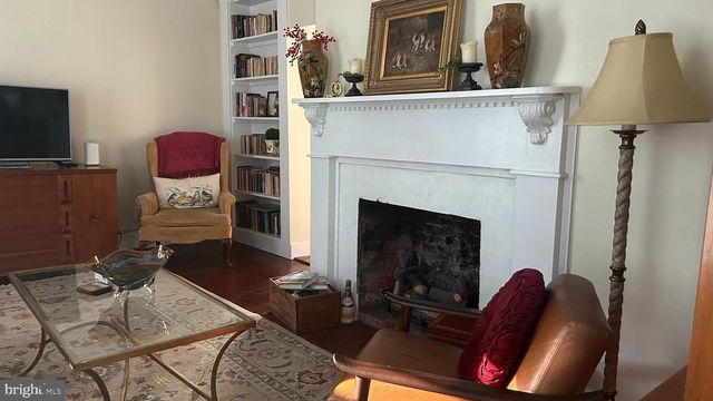 1951 MILLWOOD RD, Boyce, VA 22620